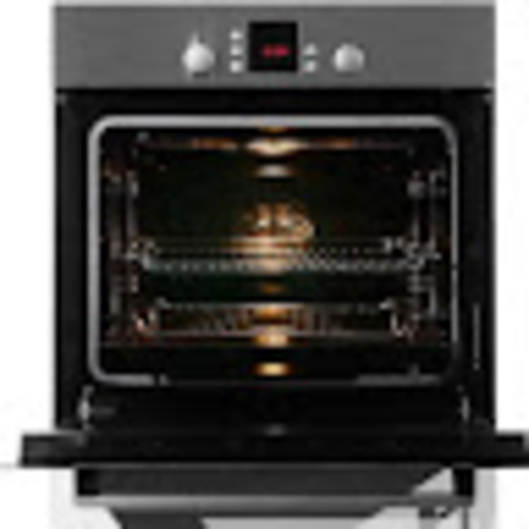 Meet your Posher, Darrell - Picture 1 of 1